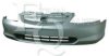 HONDA 71101S6ZE50ZG Bumper